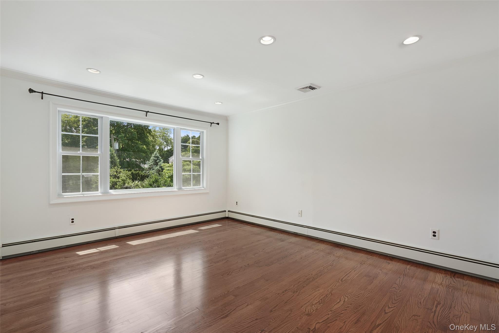 26 Victoria Avenue