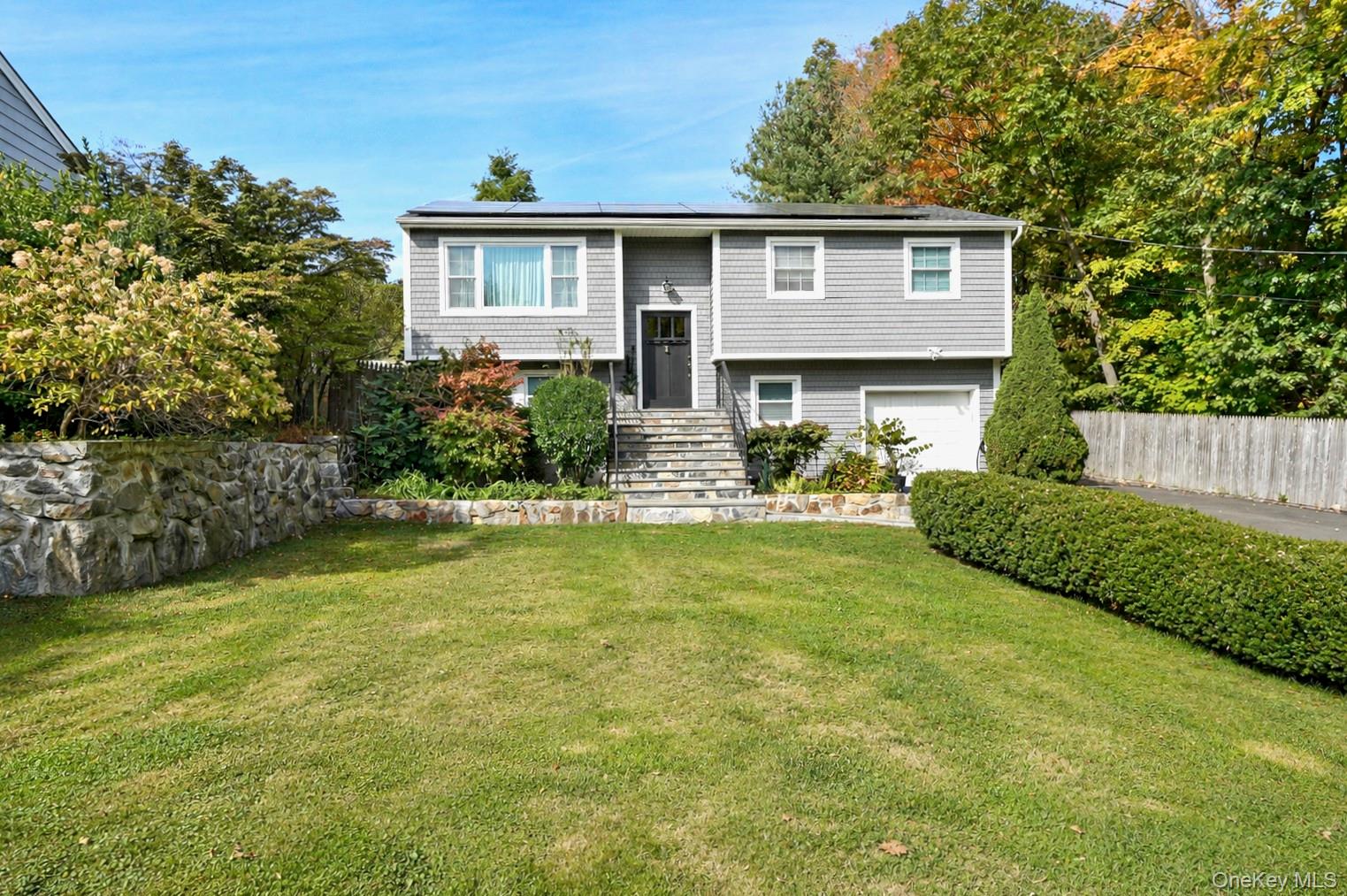 26 Victoria Avenue