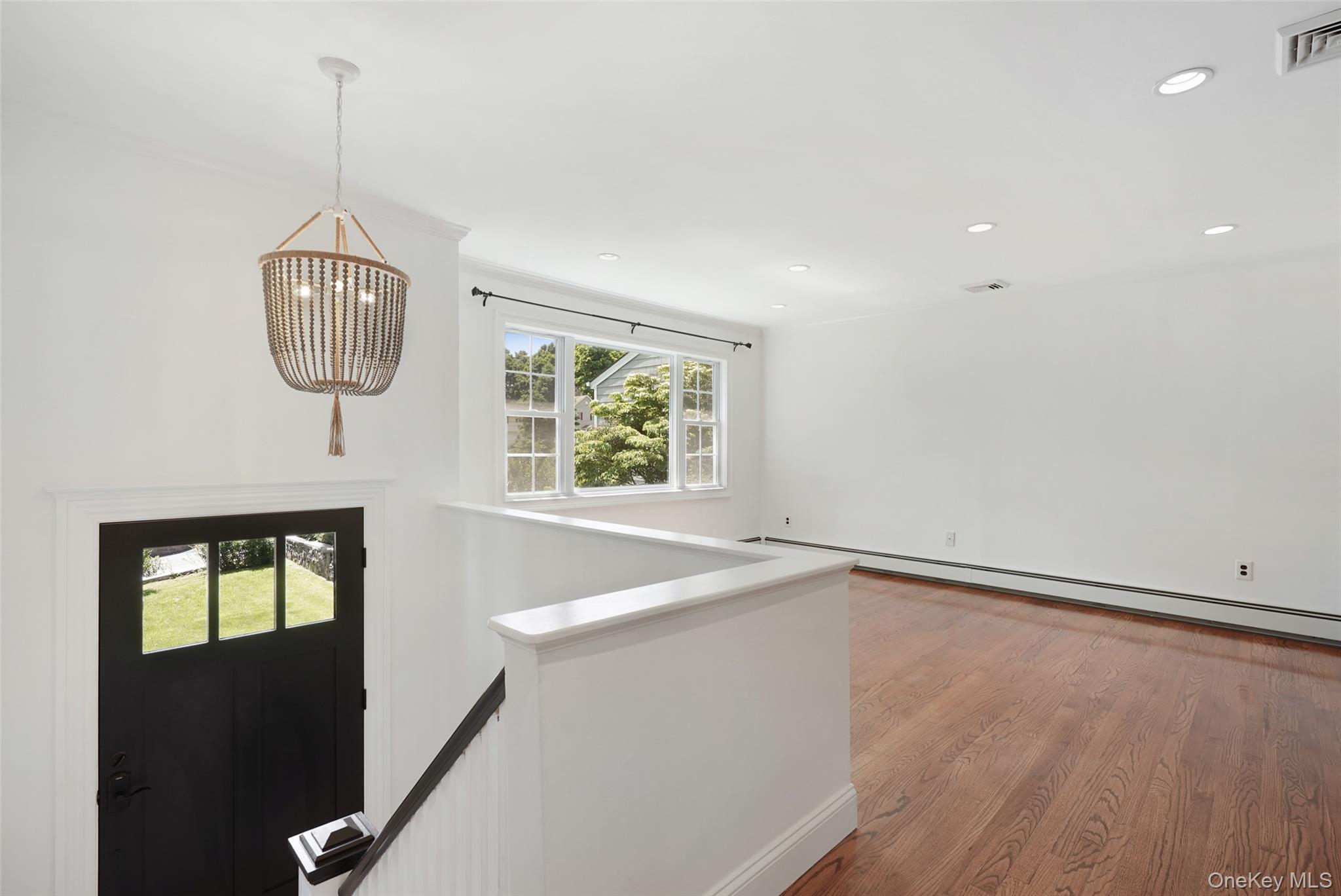 26 Victoria Avenue