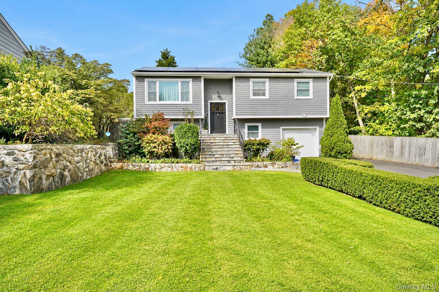 26 Victoria Avenue