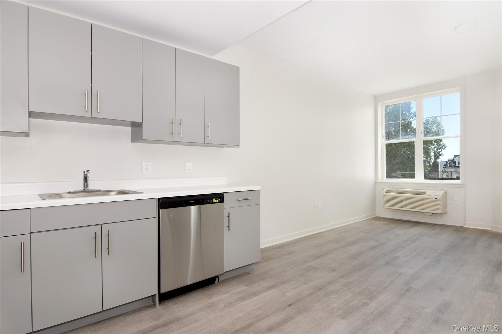 56 Prospect Street 316