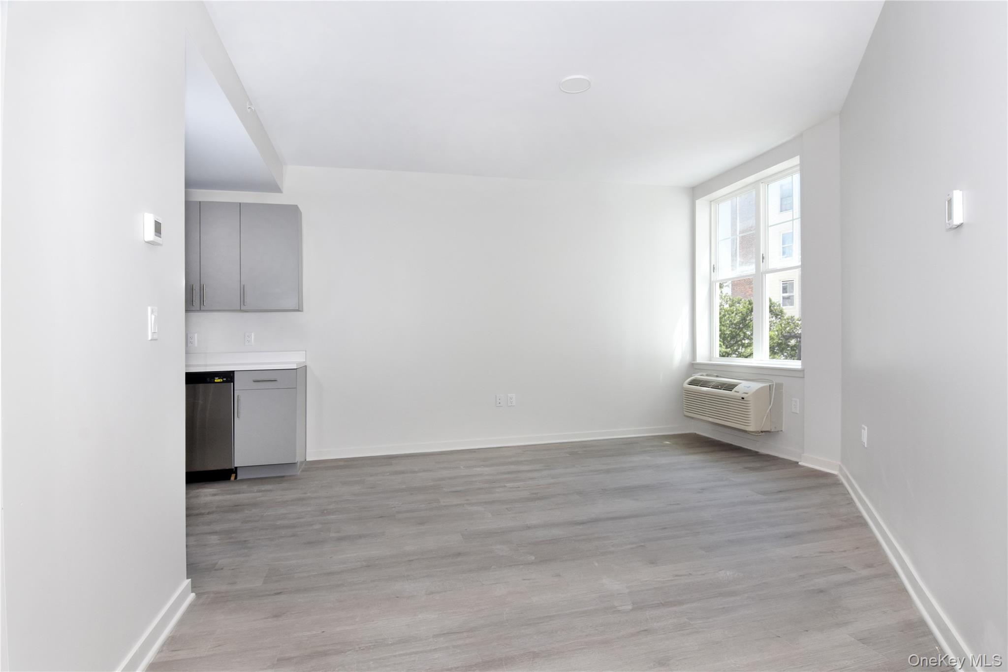 56 Prospect Street 316