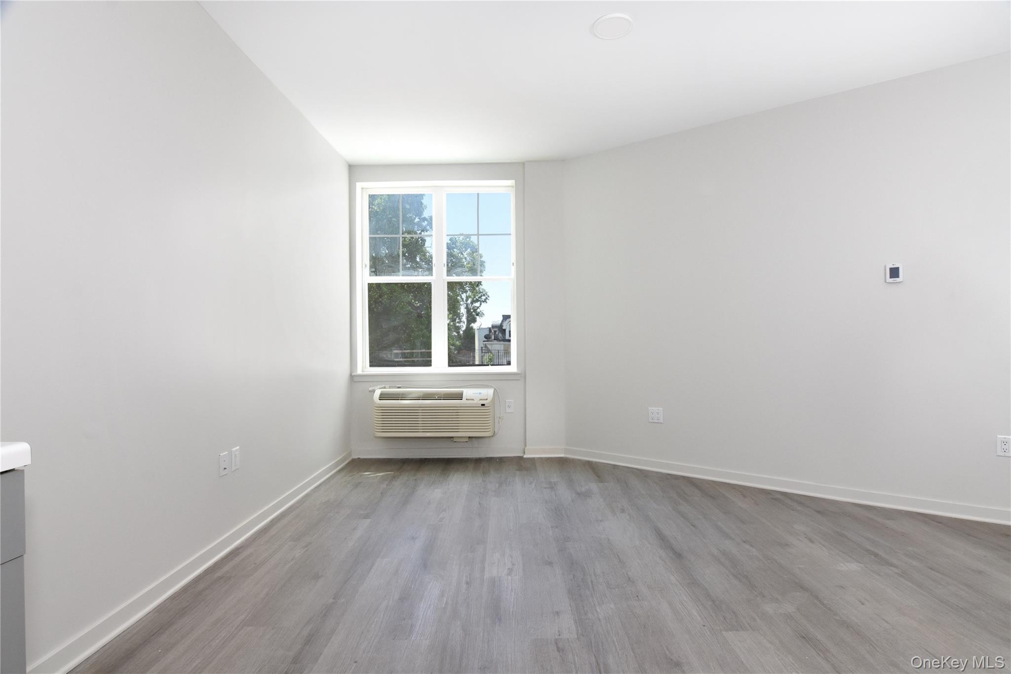 56 Prospect Street 316