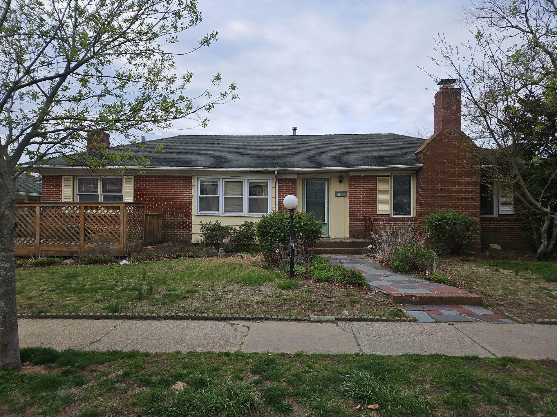 400 E Olive Street, Long Beach, New York image 1