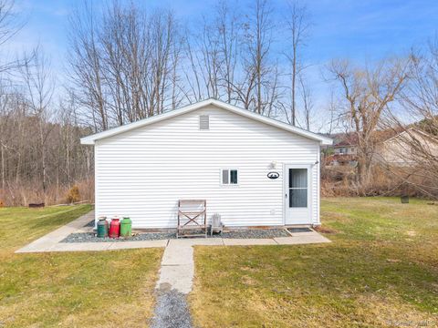 1677 State Route 145 Call Listing Agent NY 12122