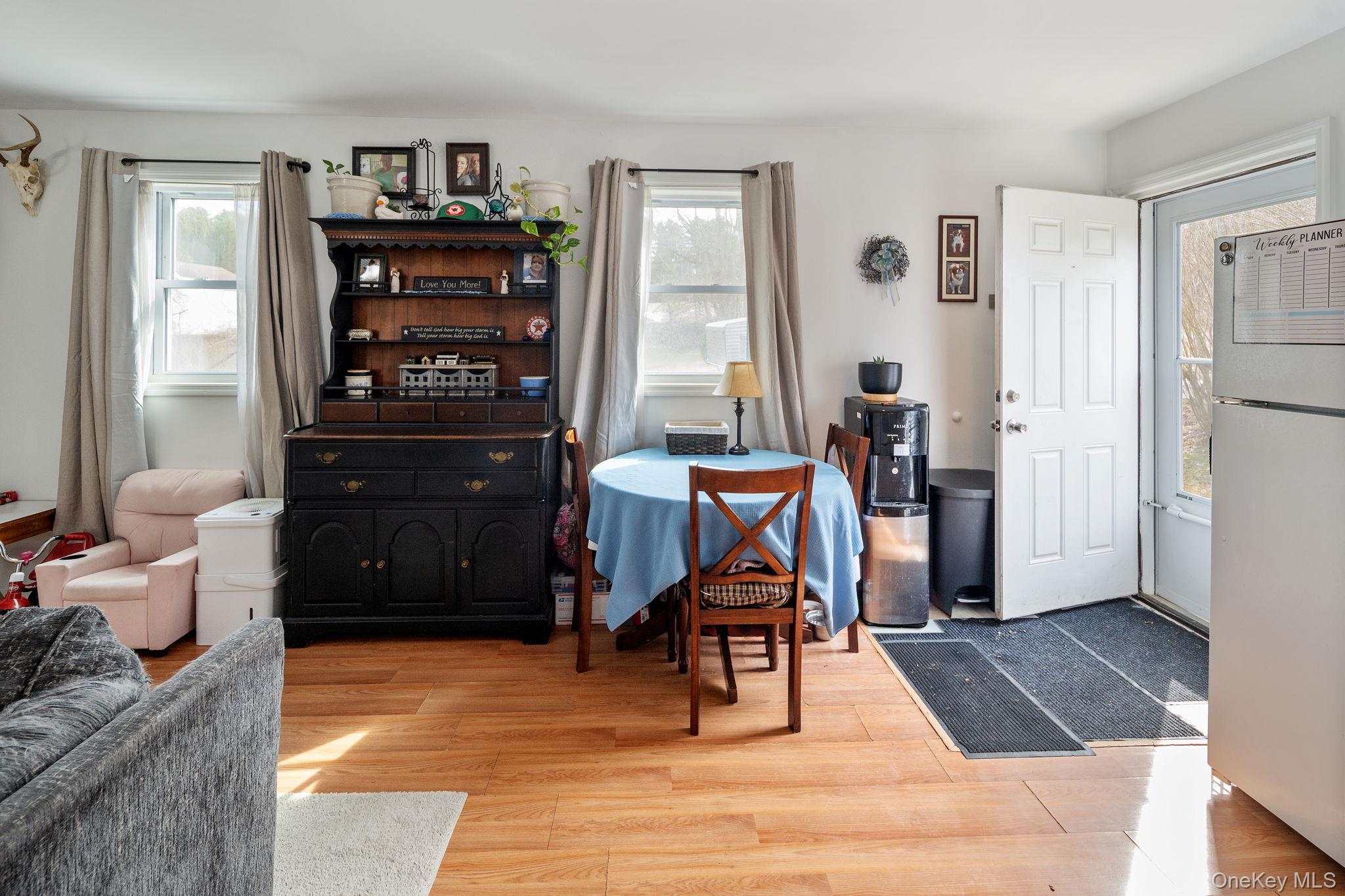 1677 State Route 145