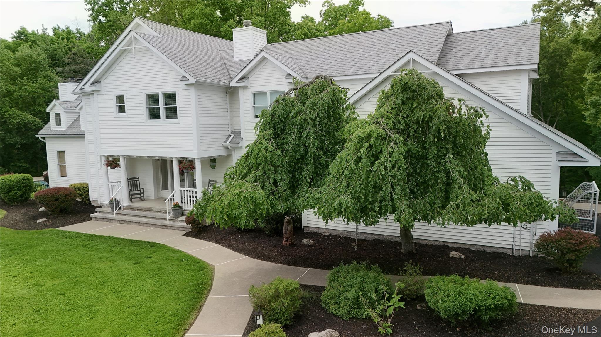 102 Beverly Road