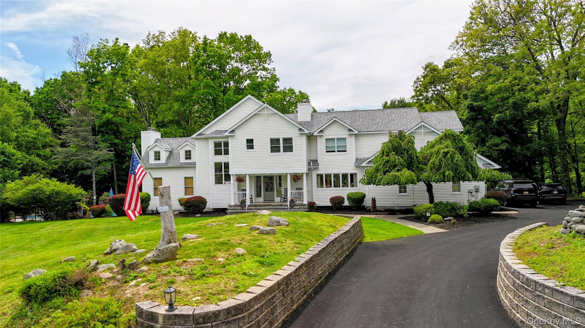 102 Beverly Road