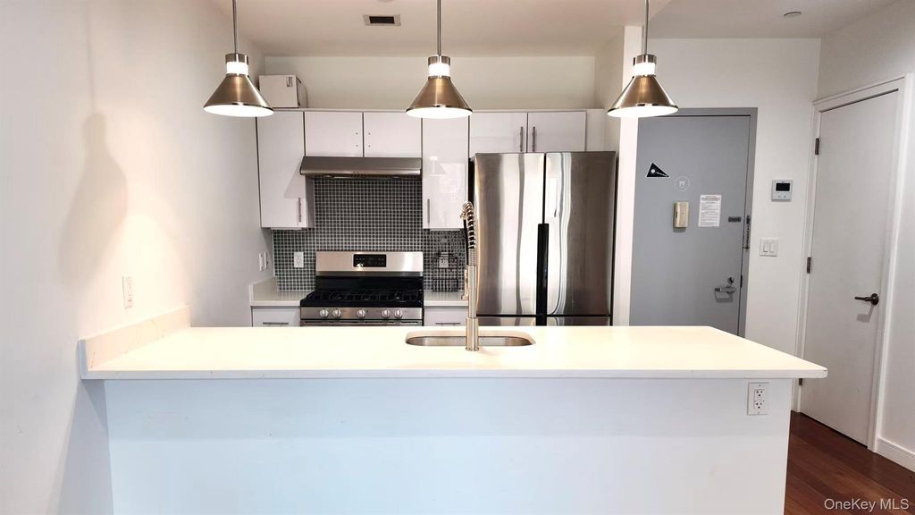 Photo of 3260 106th Street #2C, East Elmhurst, NY 11369 (MLS # 964637)