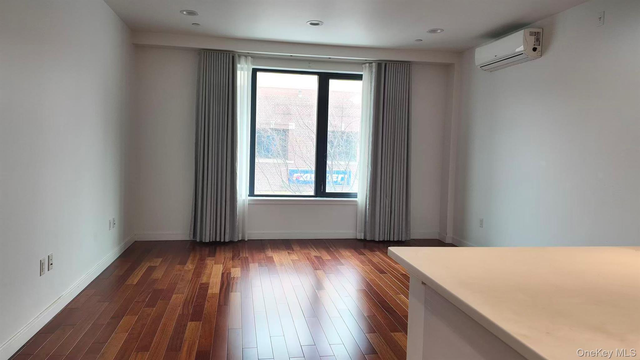 Photo 1 of 5 — 3260 106th Street 2C, East Elmhurst, NY 11369