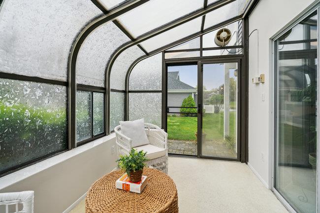 106 E Midland Pond Court #FIRST FLOOR, Moriches, New York image 16