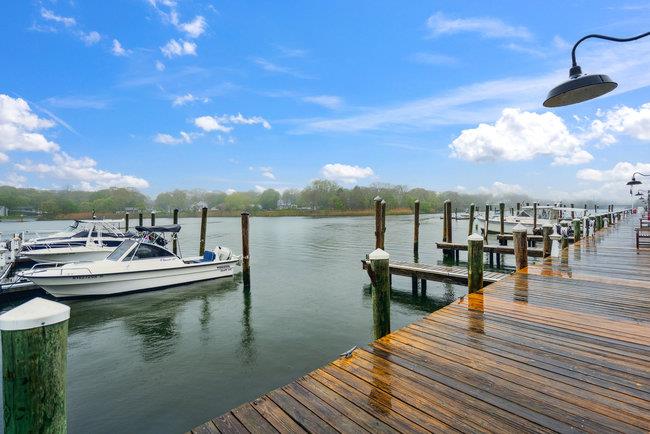 106 E Midland Pond Court #FIRST FLOOR, Moriches, New York image 31
