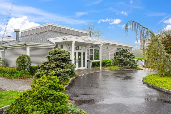106 E Midland Pond Court #FIRST FLOOR, Moriches, New York image 35