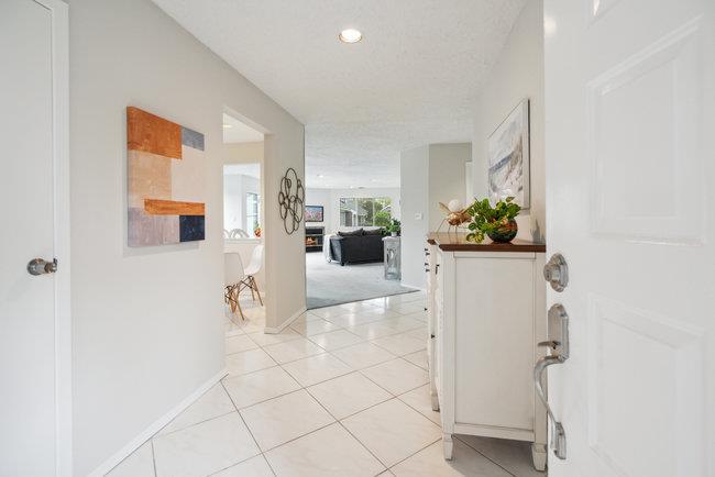 106 E Midland Pond Court First Floor