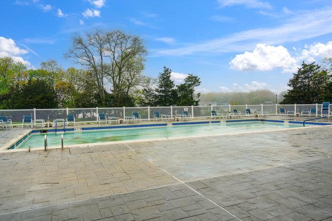 106 E Midland Pond Court #FIRST FLOOR, Moriches, New York image 27