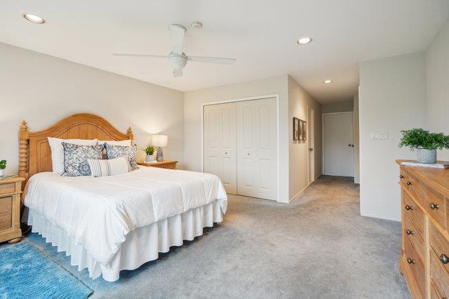 106 E Midland Pond Court #FIRST FLOOR, Moriches, New York image 18