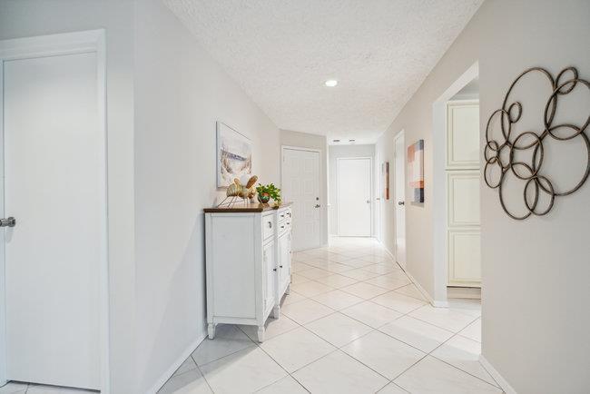 106 E Midland Pond Court First Floor