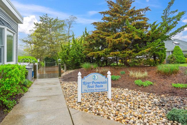 106 E Midland Pond Court #FIRST FLOOR, Moriches, New York image 30