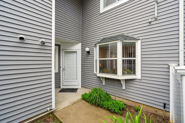 106 E Midland Pond Court First Floor