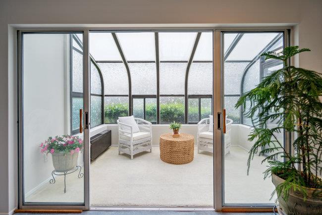 106 E Midland Pond Court #FIRST FLOOR, Moriches, New York image 15