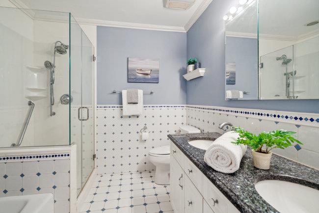 106 E Midland Pond Court #FIRST FLOOR, Moriches, New York image 19