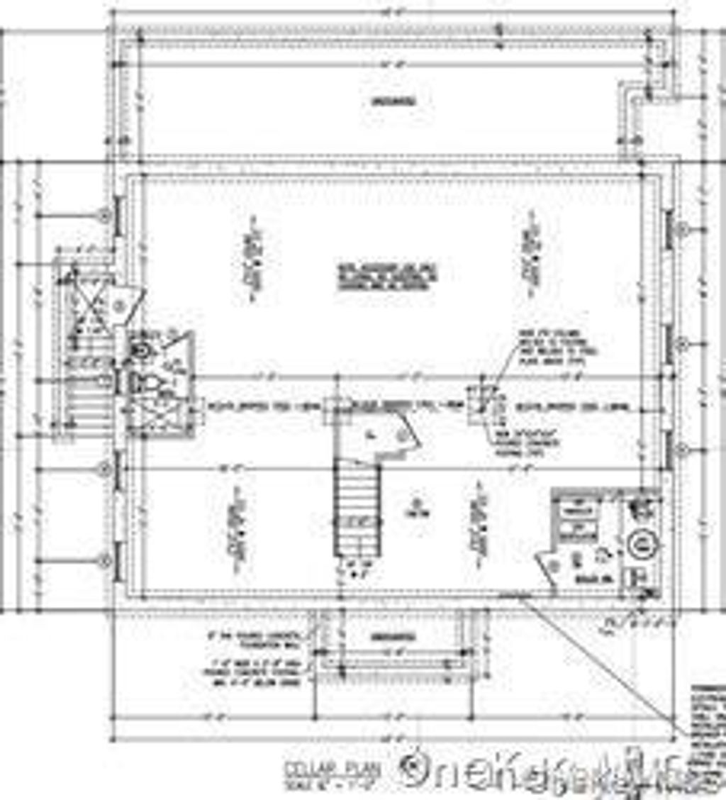 Photo of 86-22 261st Street, Glen Oaks, NY 11004 (MLS # 983372)