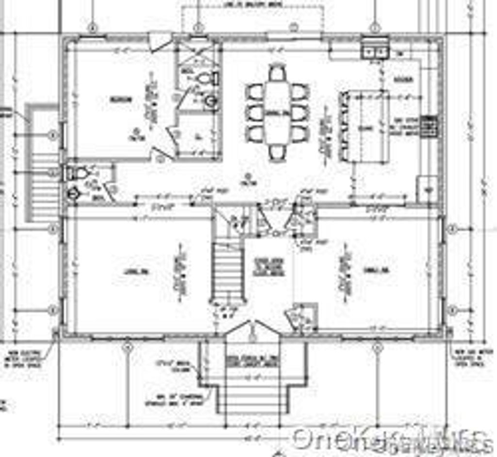 Photo of 86-22 261st Street, Glen Oaks, NY 11004 (MLS # 983372)