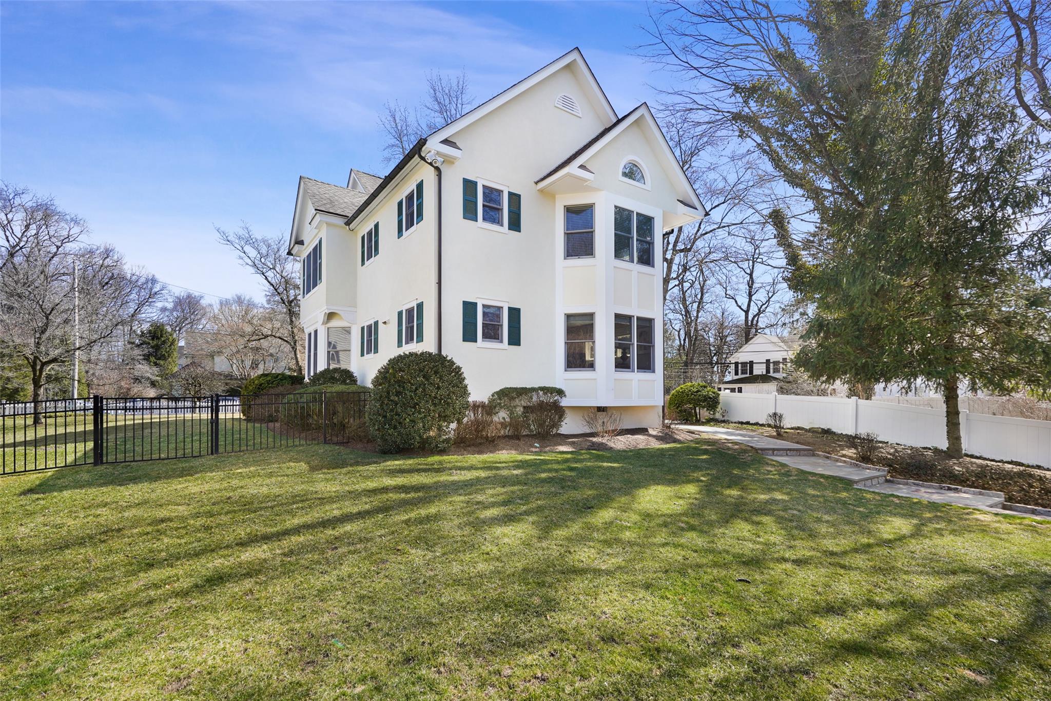 37 Hillside Avenue, Katonah, New York image 25