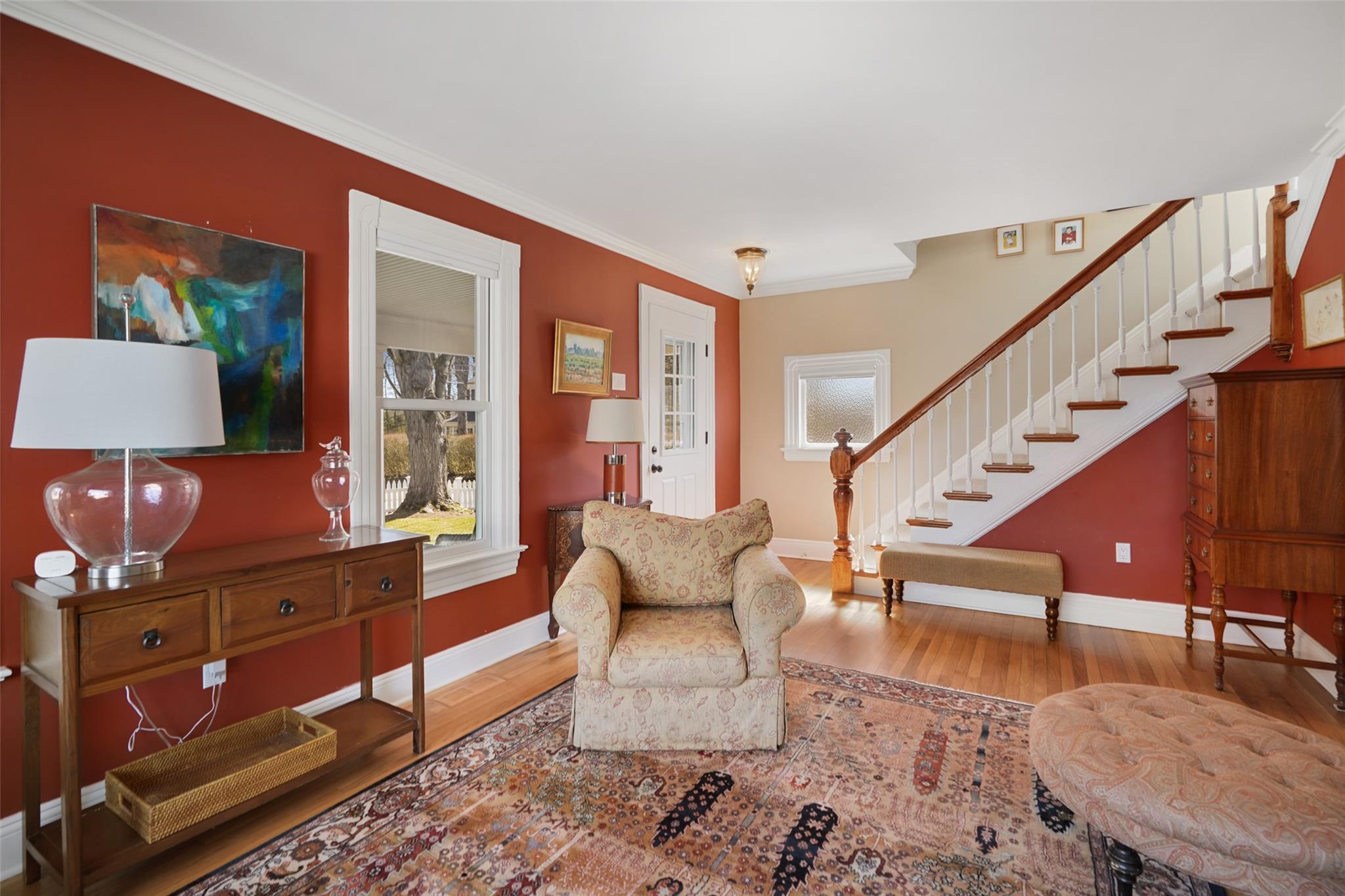 37 Hillside Avenue, Katonah, New York image 4