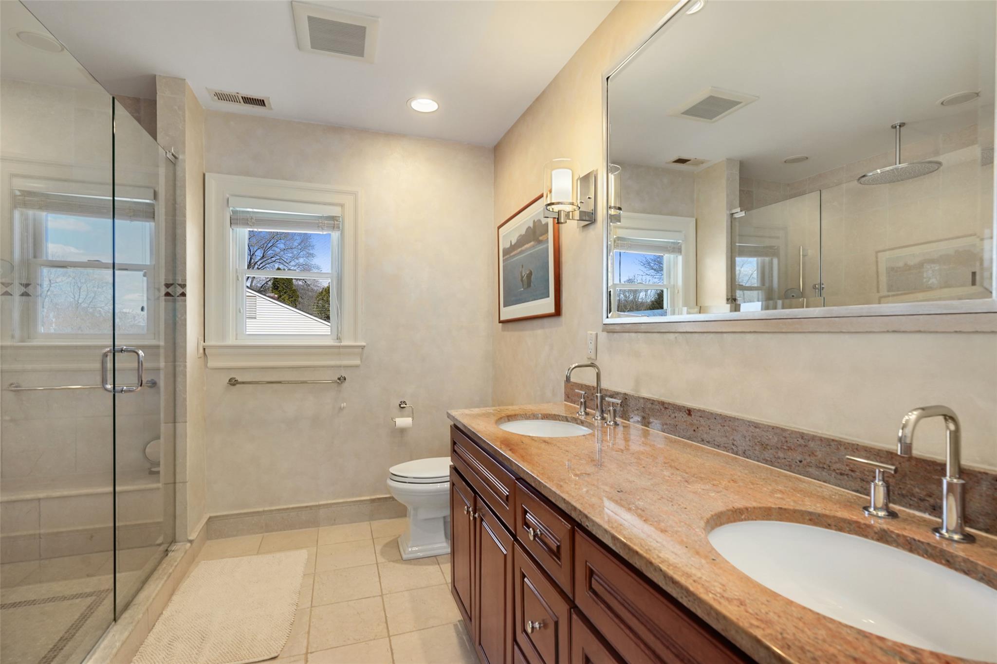 37 Hillside Avenue, Katonah, New York image 18