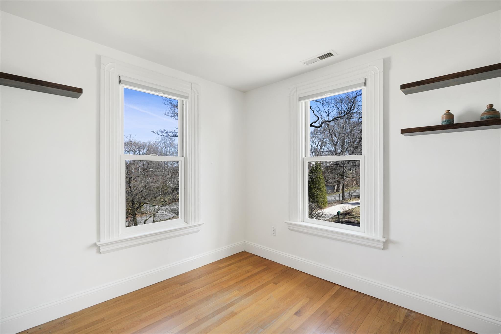 37 Hillside Avenue, Katonah, New York image 21