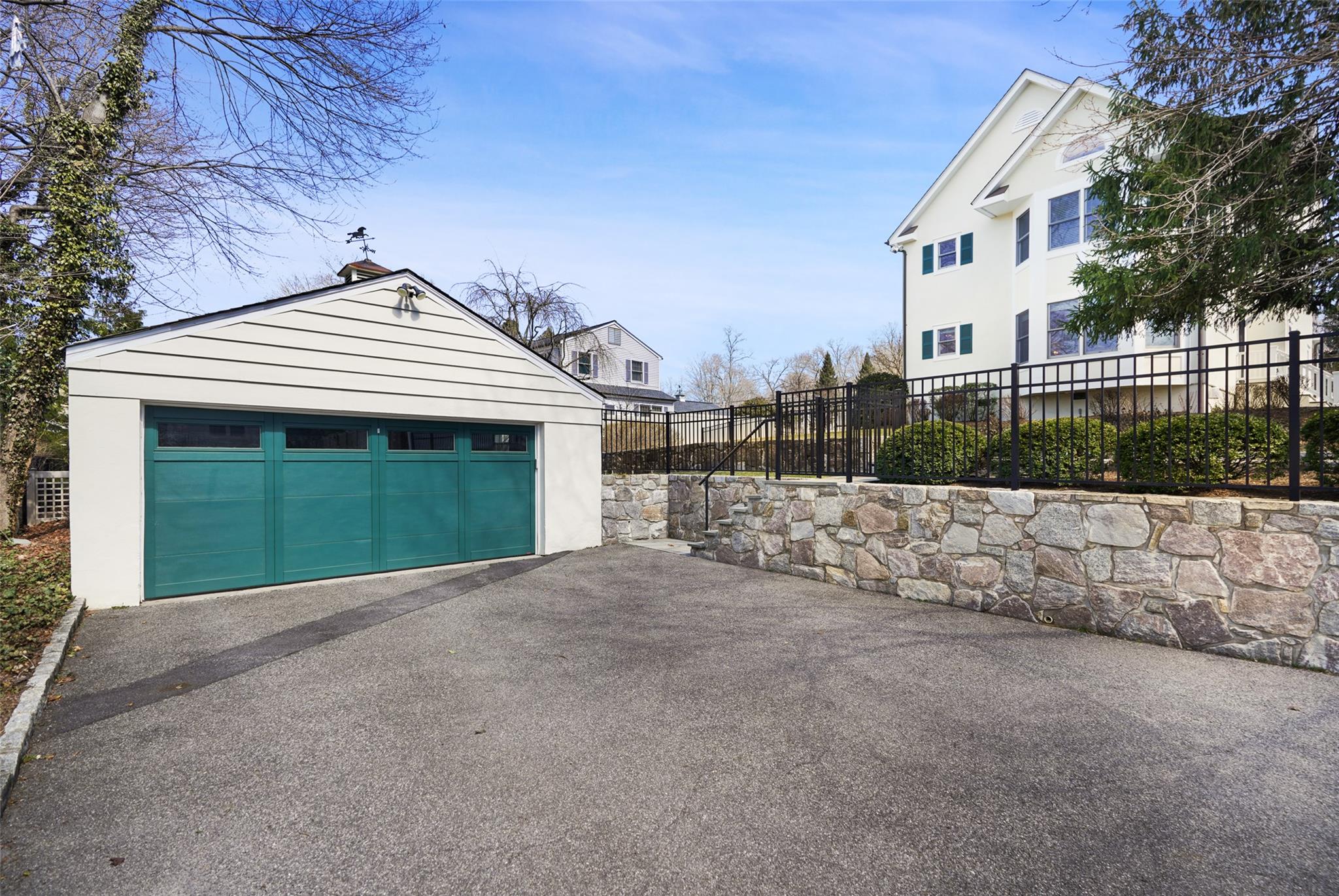 37 Hillside Avenue, Katonah, New York image 26