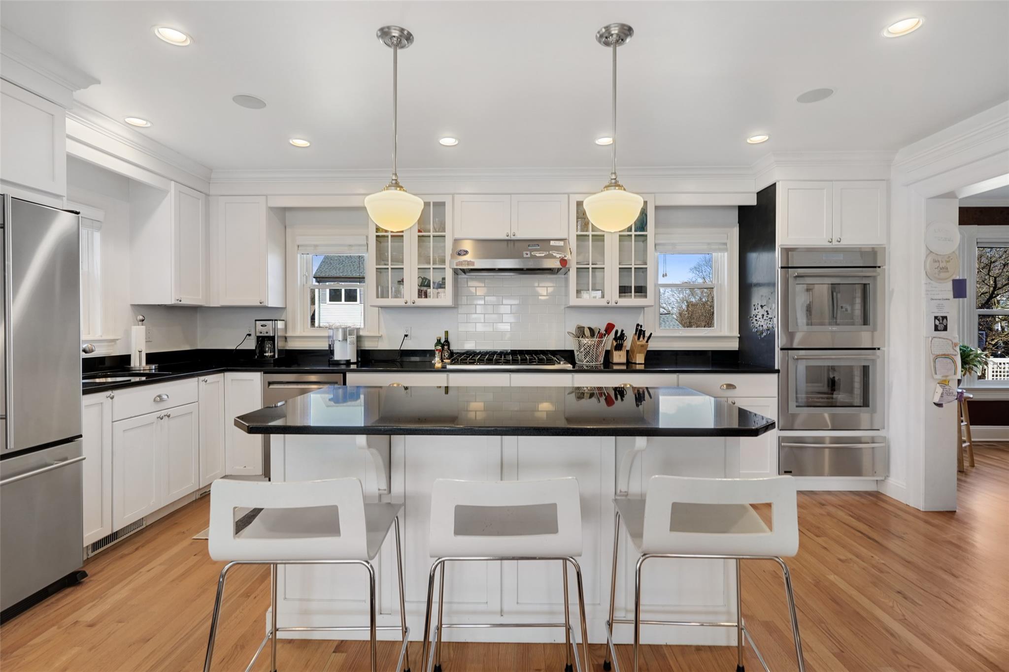 37 Hillside Avenue, Katonah, New York image 7
