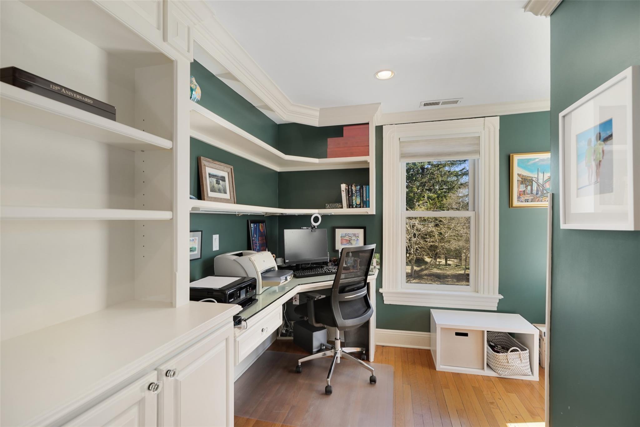 37 Hillside Avenue, Katonah, New York image 20