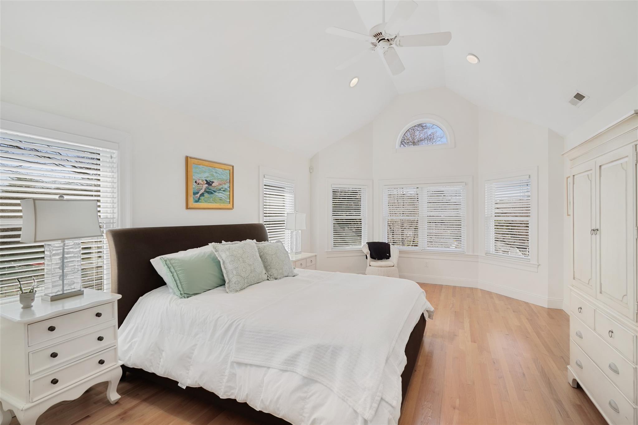 37 Hillside Avenue, Katonah, New York image 14