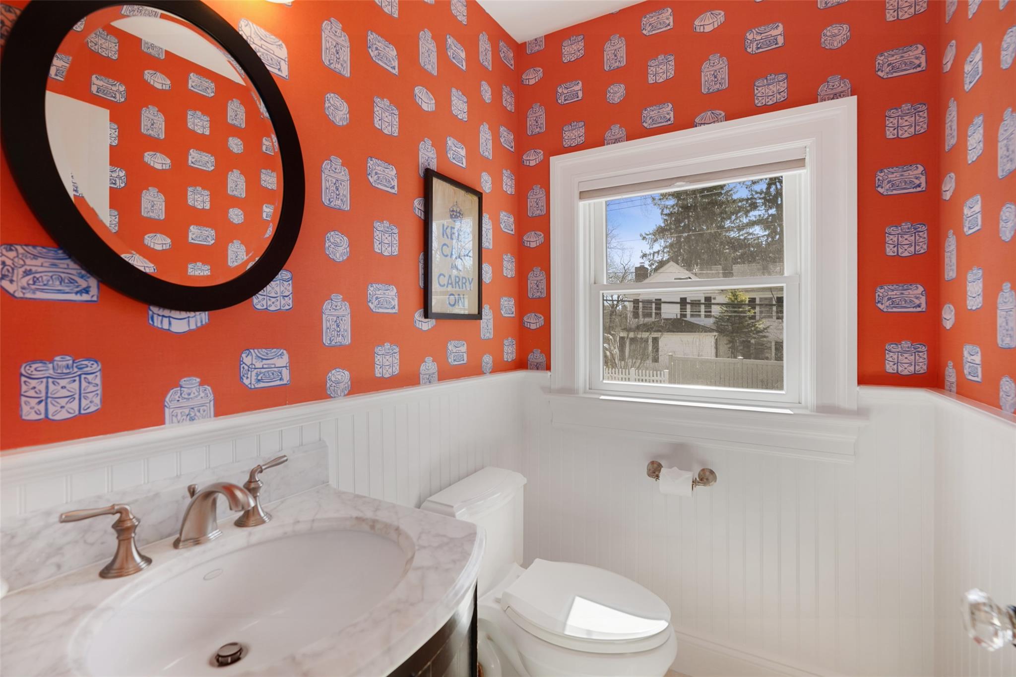 37 Hillside Avenue, Katonah, New York image 12