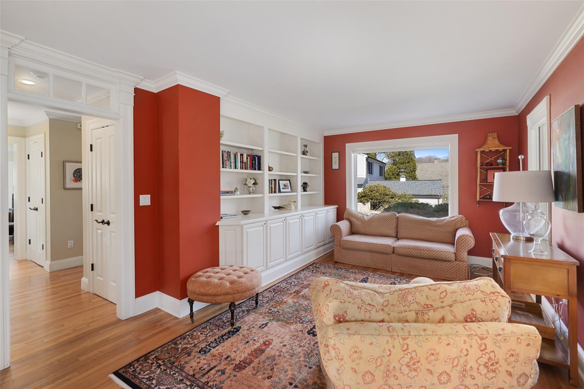 37 Hillside Avenue, Katonah, New York image 6