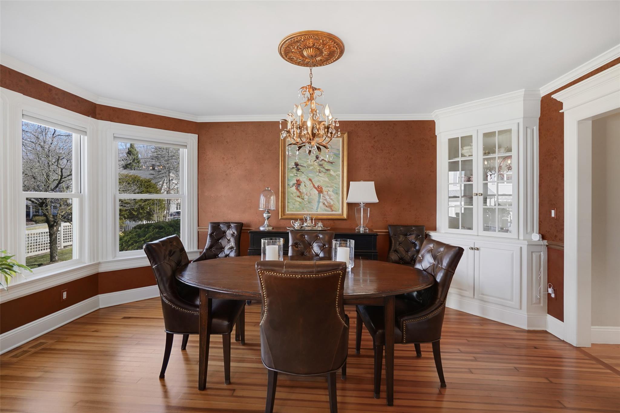 37 Hillside Avenue, Katonah, New York image 9