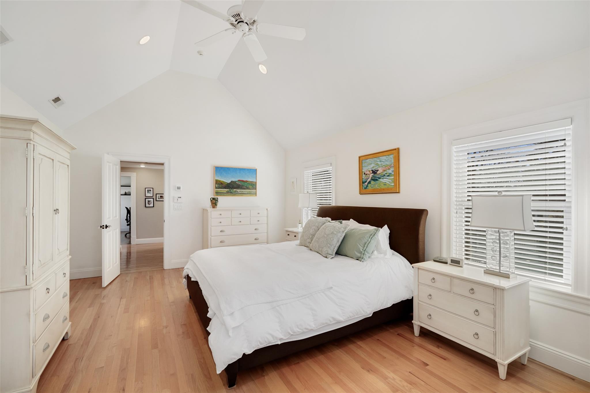 37 Hillside Avenue, Katonah, New York image 15