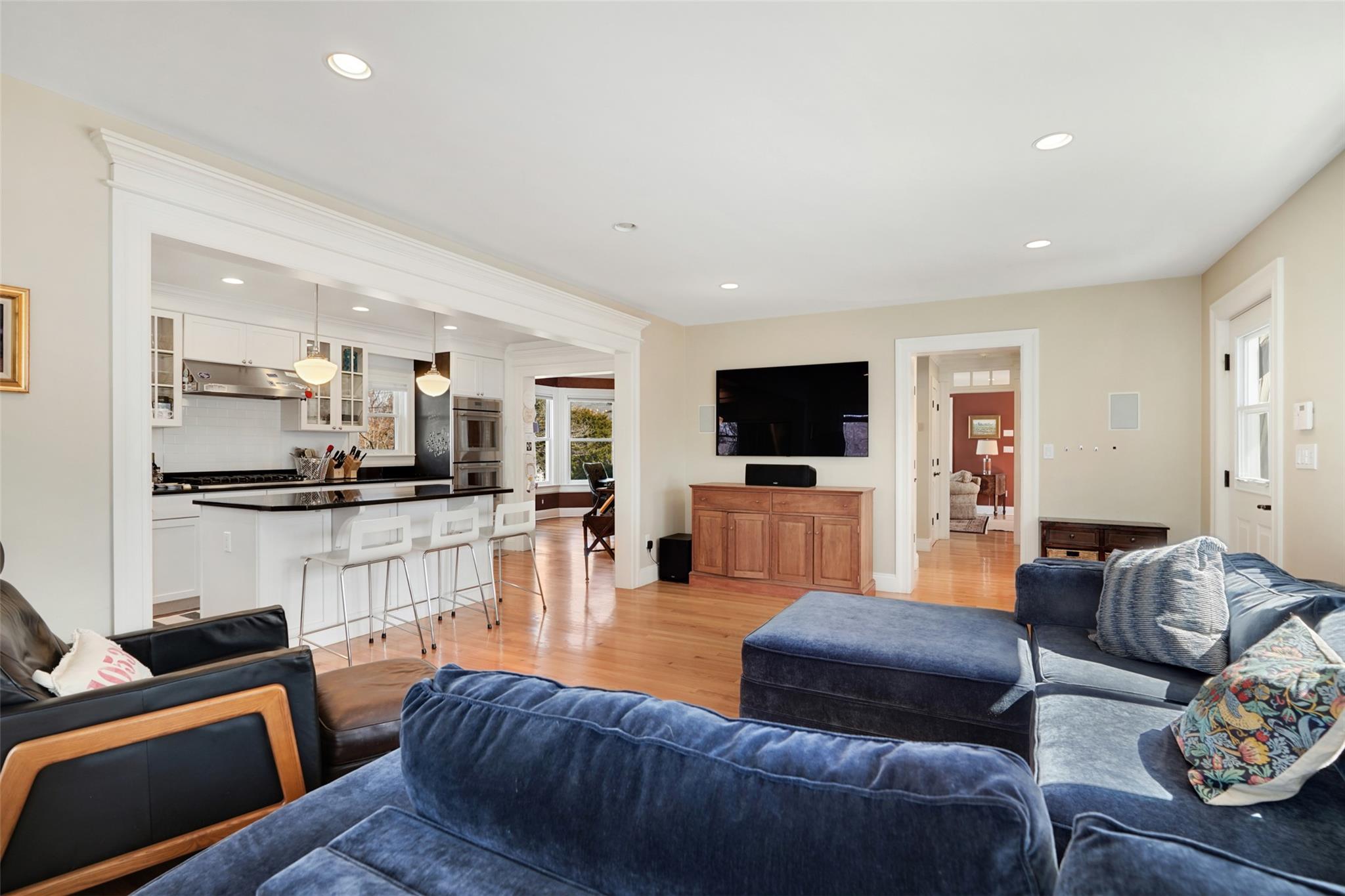 37 Hillside Avenue, Katonah, New York image 13