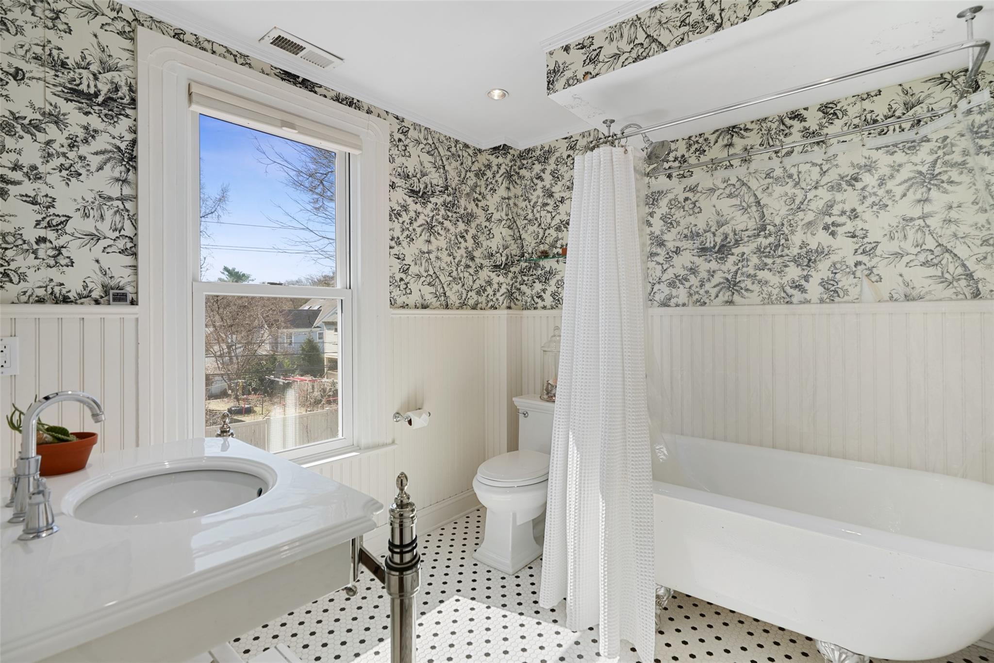 37 Hillside Avenue, Katonah, New York image 16