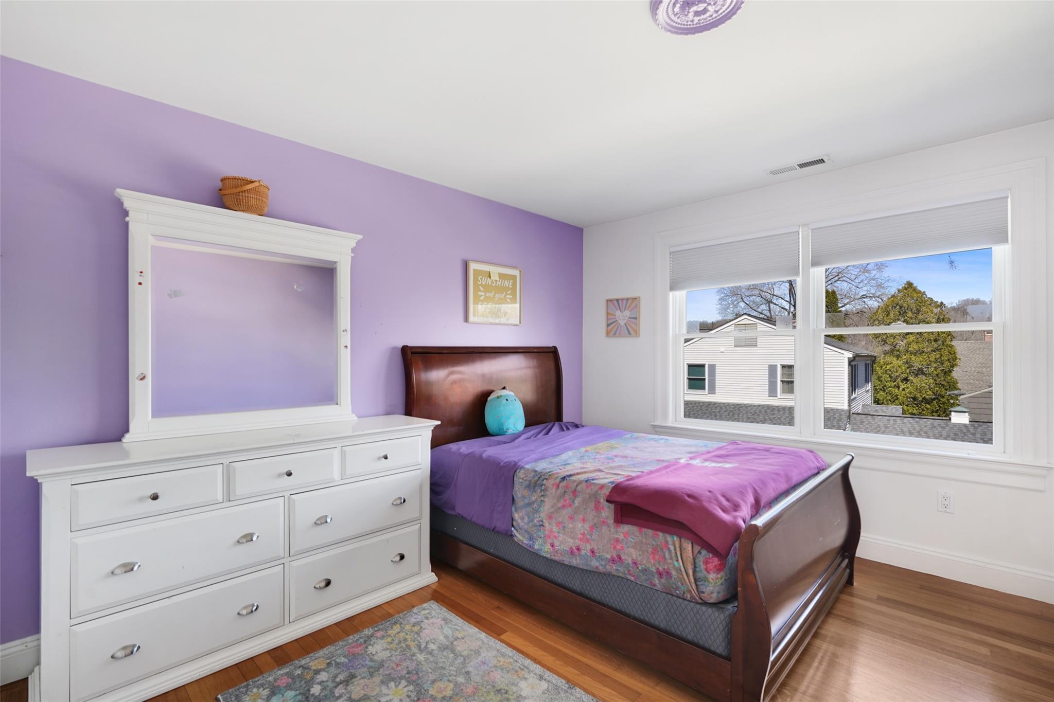 37 Hillside Avenue, Katonah, New York image 19