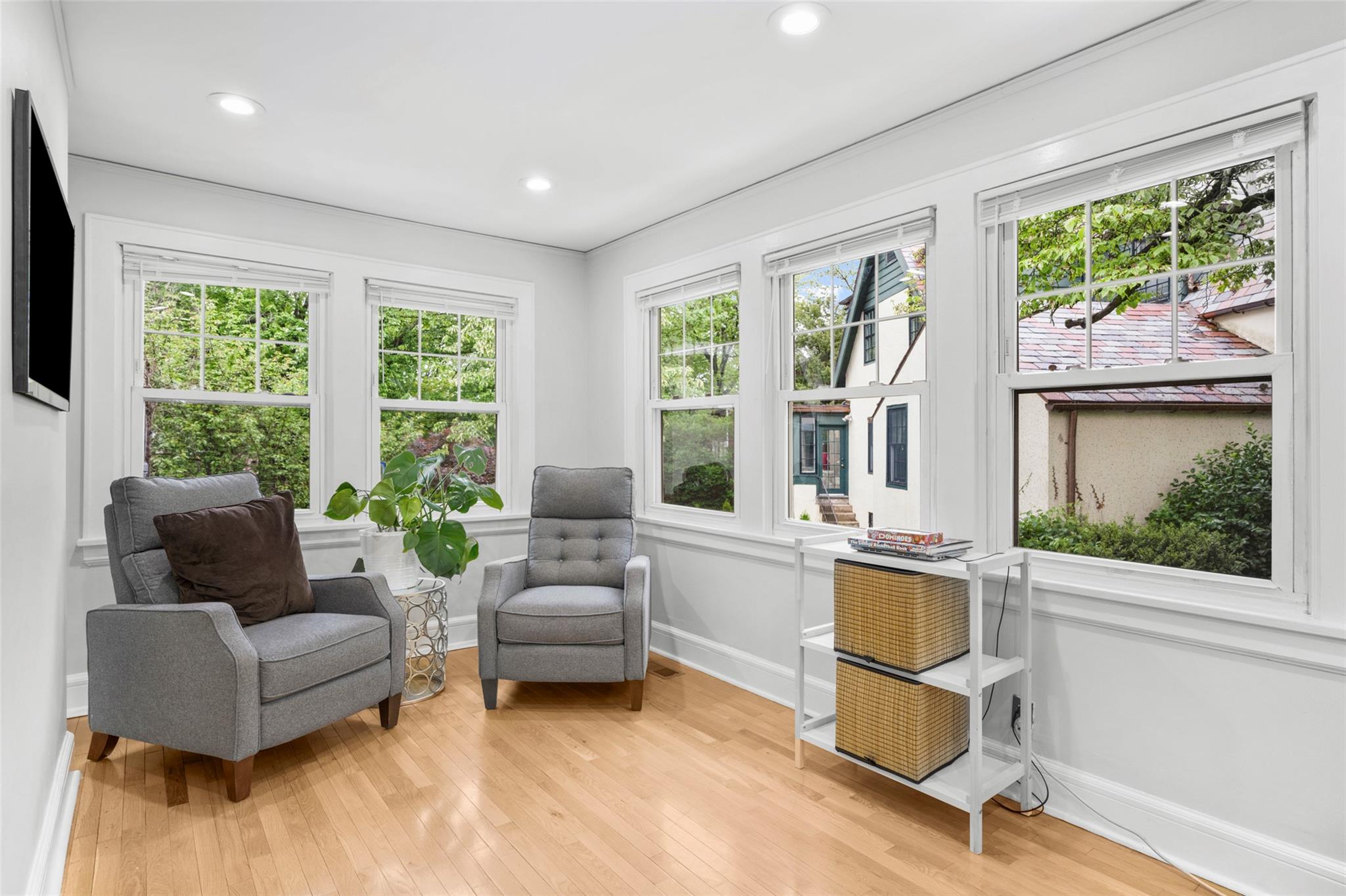411 Wagner Avenue, Mamaroneck, New York image 10