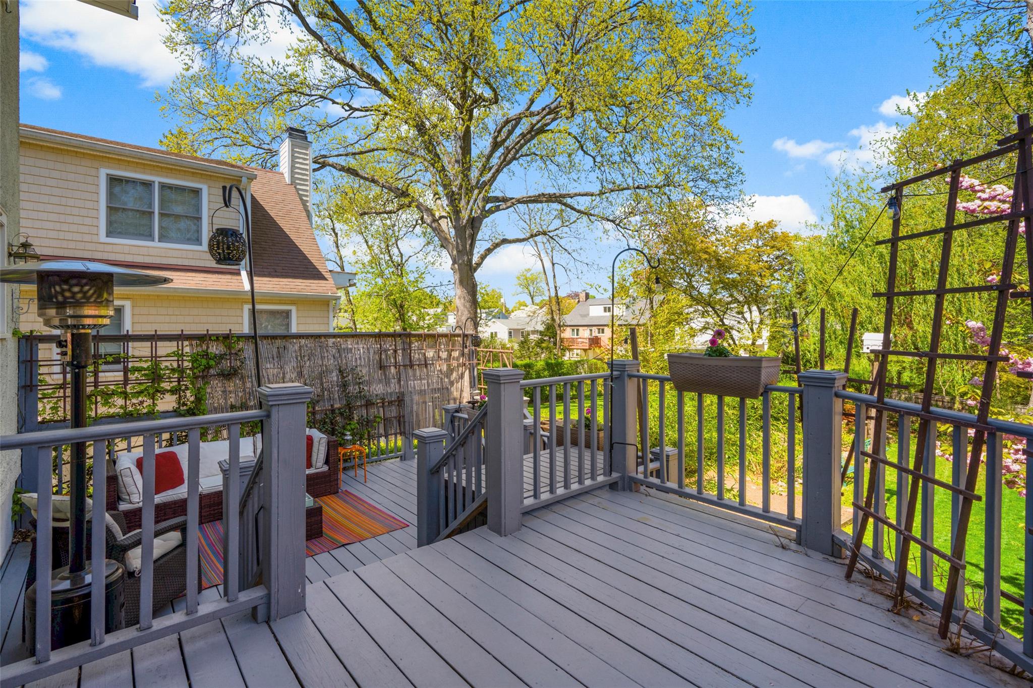 411 Wagner Avenue, Mamaroneck, New York image 36