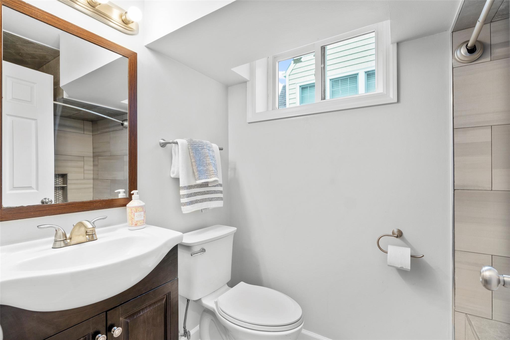 411 Wagner Avenue, Mamaroneck, New York image 33