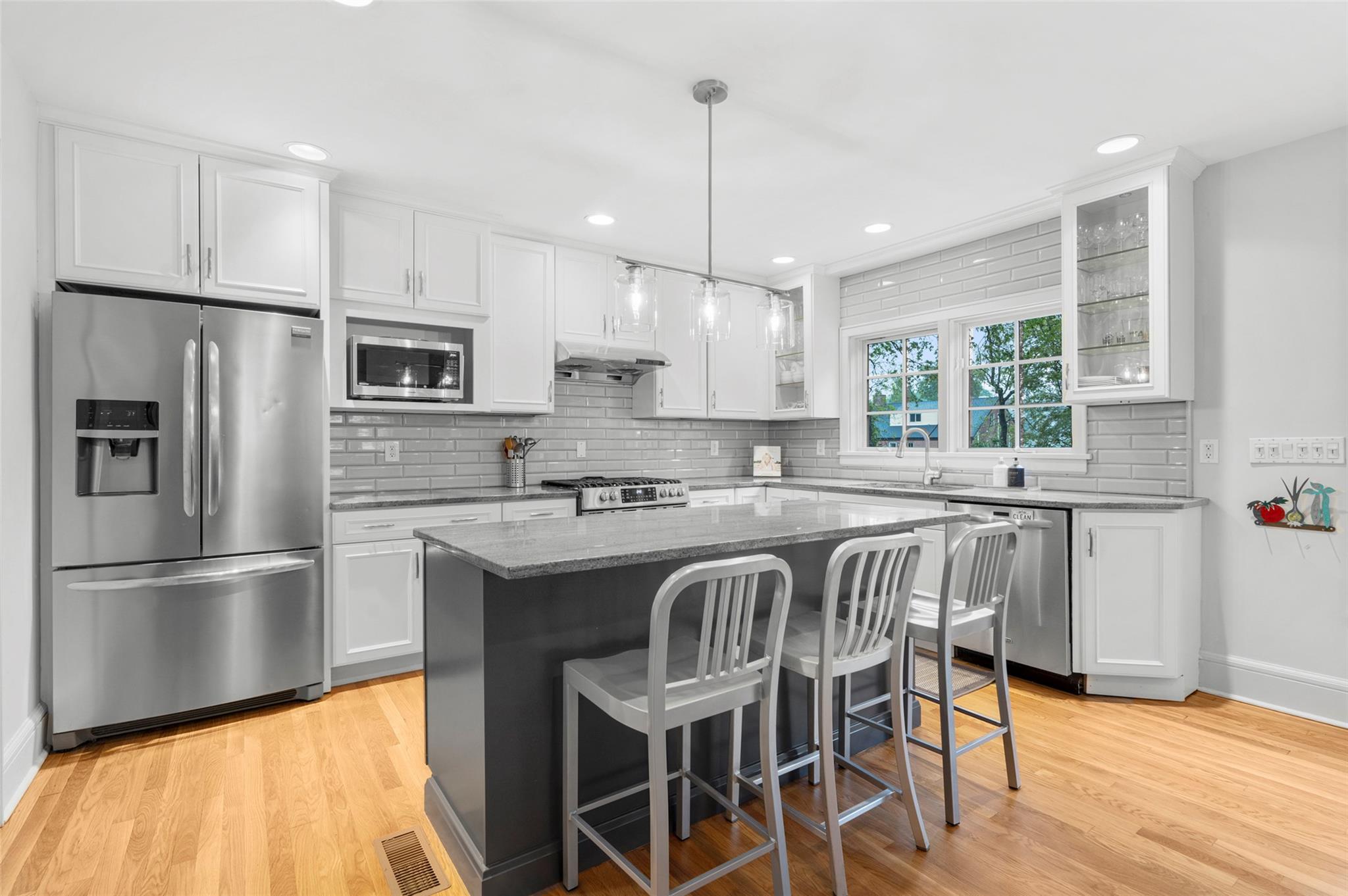 411 Wagner Avenue, Mamaroneck, New York image 17