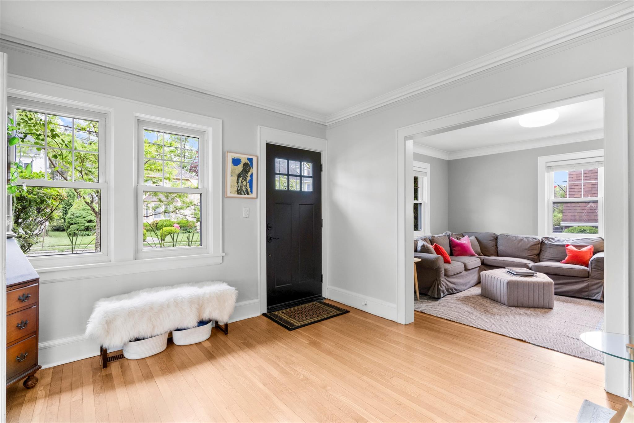 411 Wagner Avenue, Mamaroneck, New York image 6