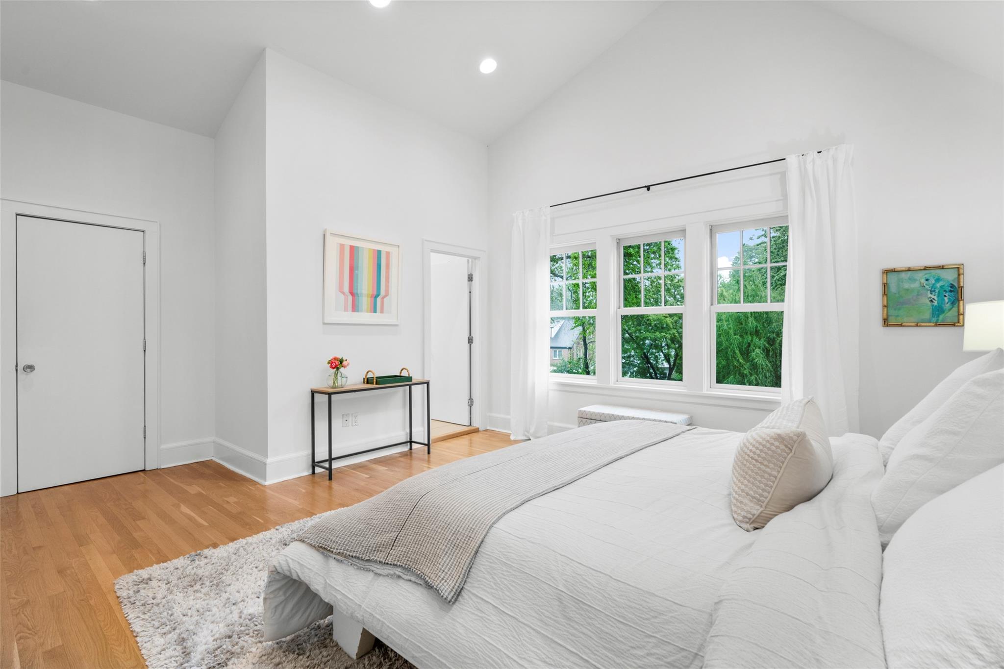 411 Wagner Avenue, Mamaroneck, New York image 22