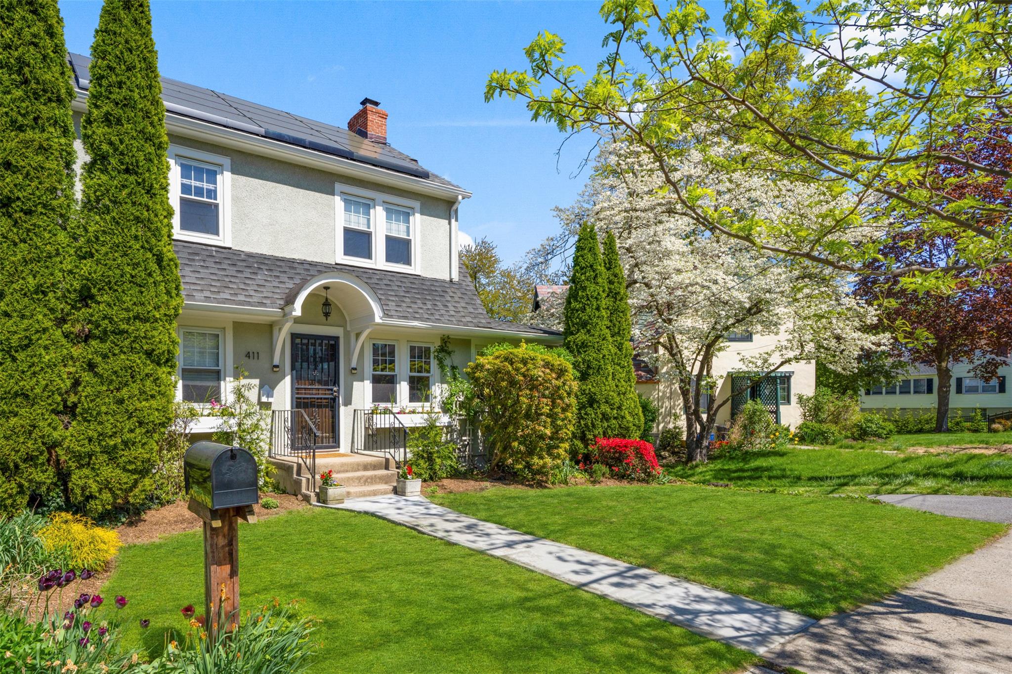 411 Wagner Avenue, Mamaroneck, New York image 2