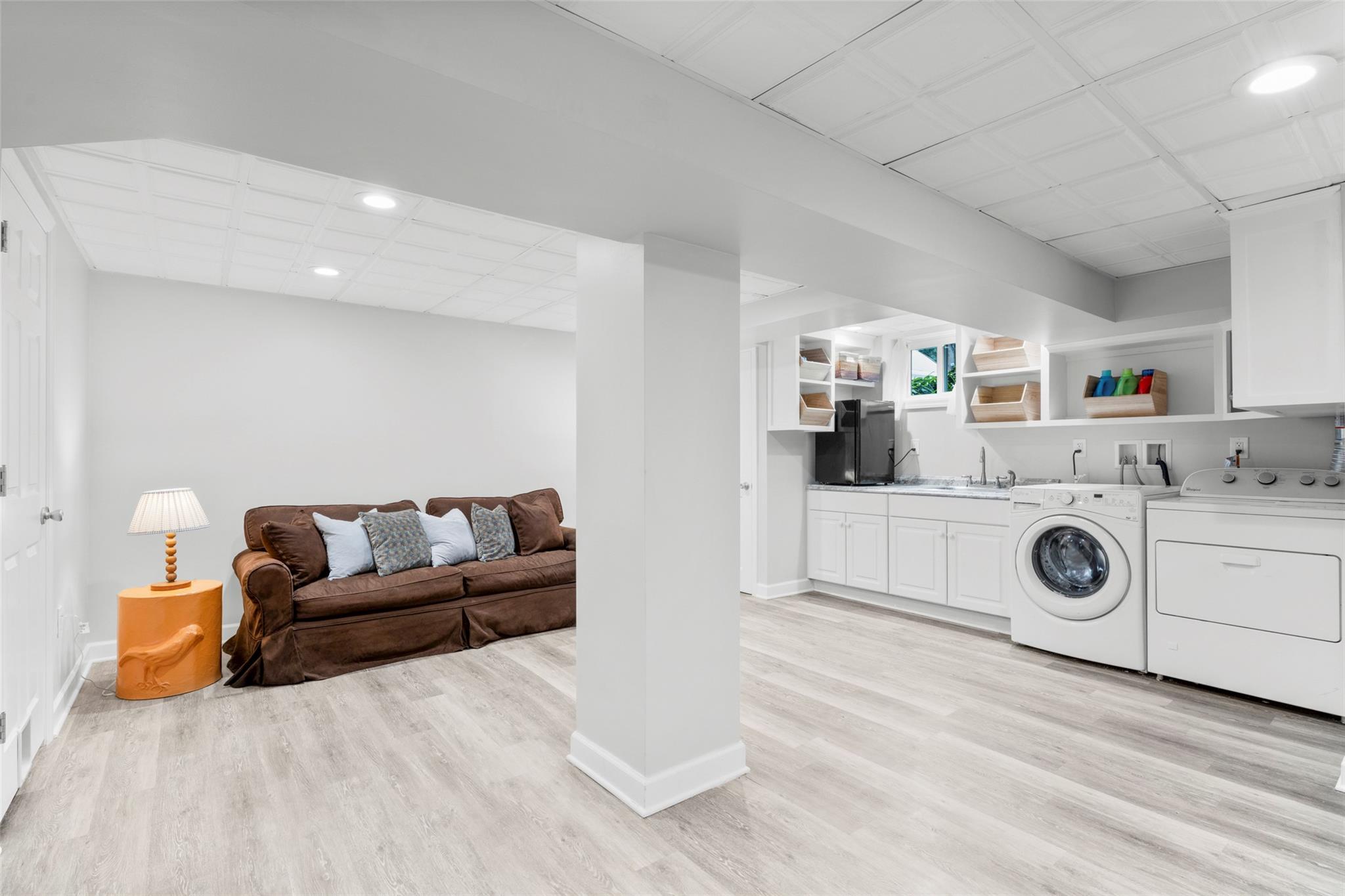411 Wagner Avenue, Mamaroneck, New York image 31